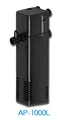 AP-1000L