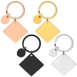 Placa identificativa grabable antipérdida para perros y gatos