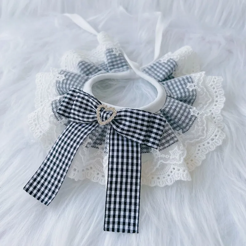 Encaje - Material de encaje