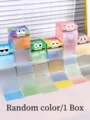 Random Color 1 Box