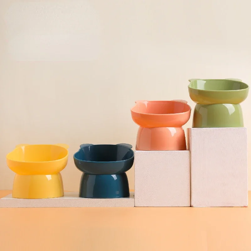 Packaging y contenido del producto con instrucciones