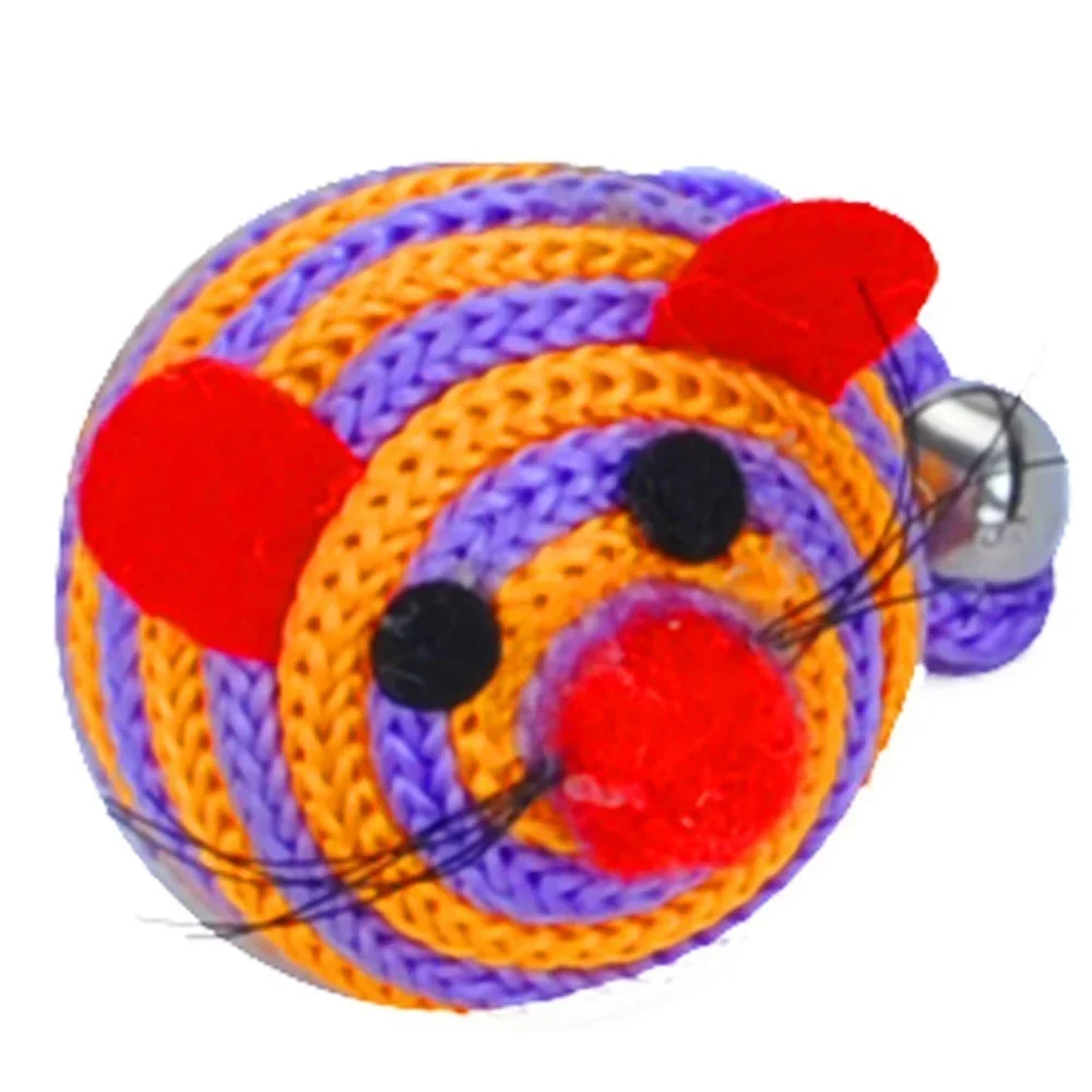 Juguete para gatos Delysia King - imagen 3