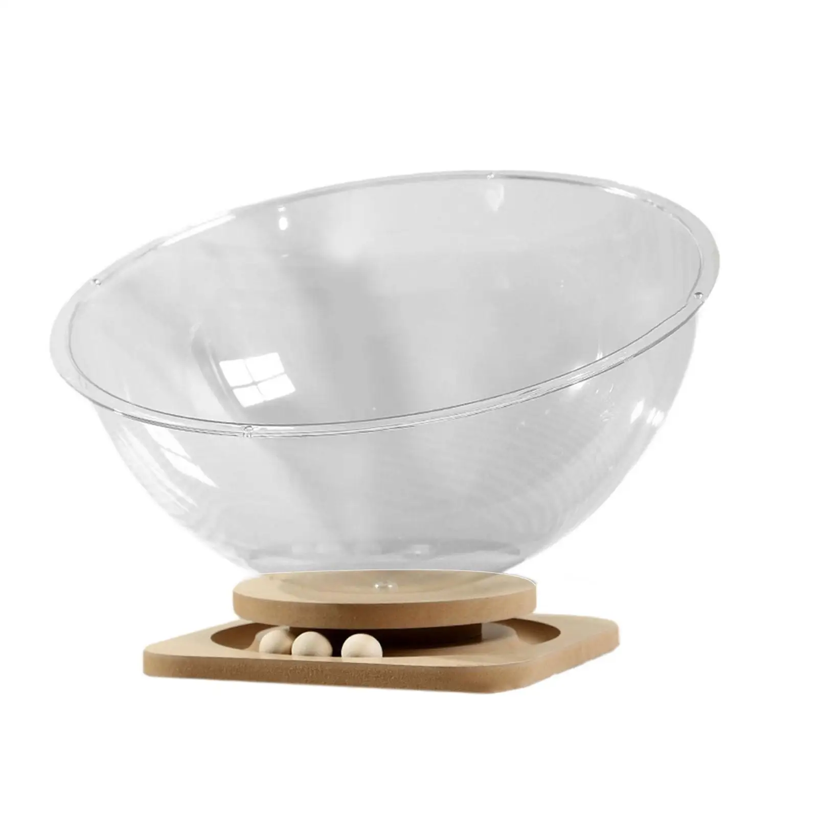 Space Capsule Cat Bed Kitten Nest Universal Activity Center Easy Cleaning Cat Furniture Hammock Summer Cat Cradle for Cats