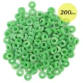 200pcs rings