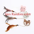 3pcs Random color