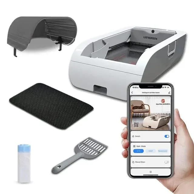 Global APP Version H