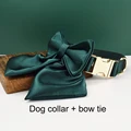 Bow Collar