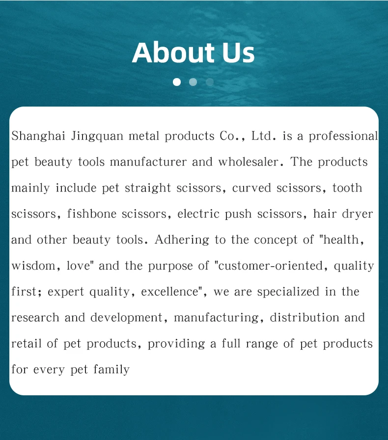 Escalera ajustable profesional - Vista superior