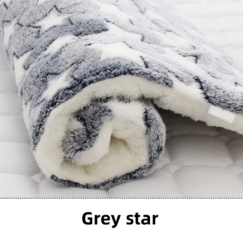 Grey Star
