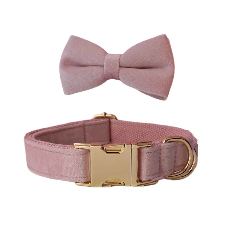 Bow Collar