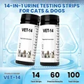 VET-14