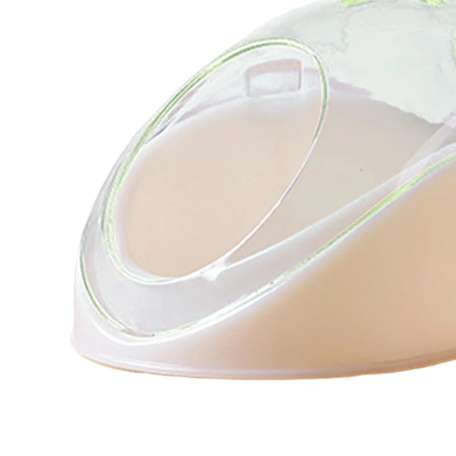 Hamster Sand Bath Box and Spoon Cage Accessories for Ferret Small Animal