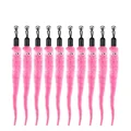 TH-7-Pink 10 Pcs