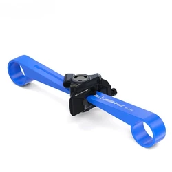 Herramienta retracción pistón caliper bici – No apta para gatos perros