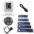 6 cuffs adapter