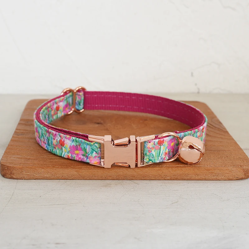 Cat Collar