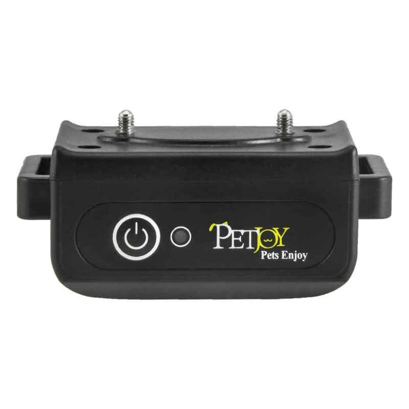 Receptor de Collar de Entrenamiento para Perros, Receptor de Reemplazo de Collar Receptor de Repuesto Accesorios de Collar Electrónico (Modelo PD 529) - imagen 3