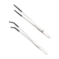 2pcs