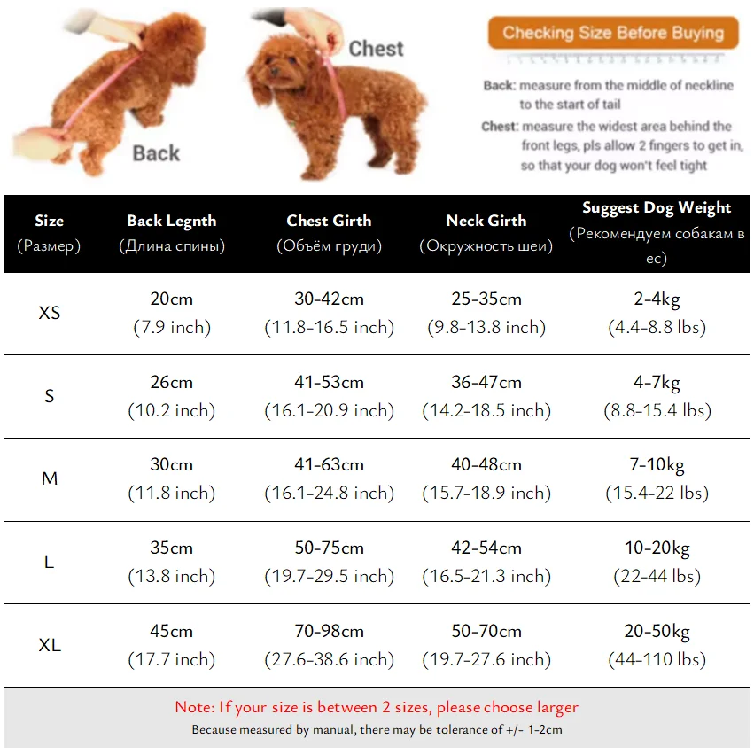 Chaleco salvavidas para perros, súper flotabilidad, sirena, tiburón, para perros pequeños y grandes, traje de baño reflectante seguro para cachorros con asa - imagen 2