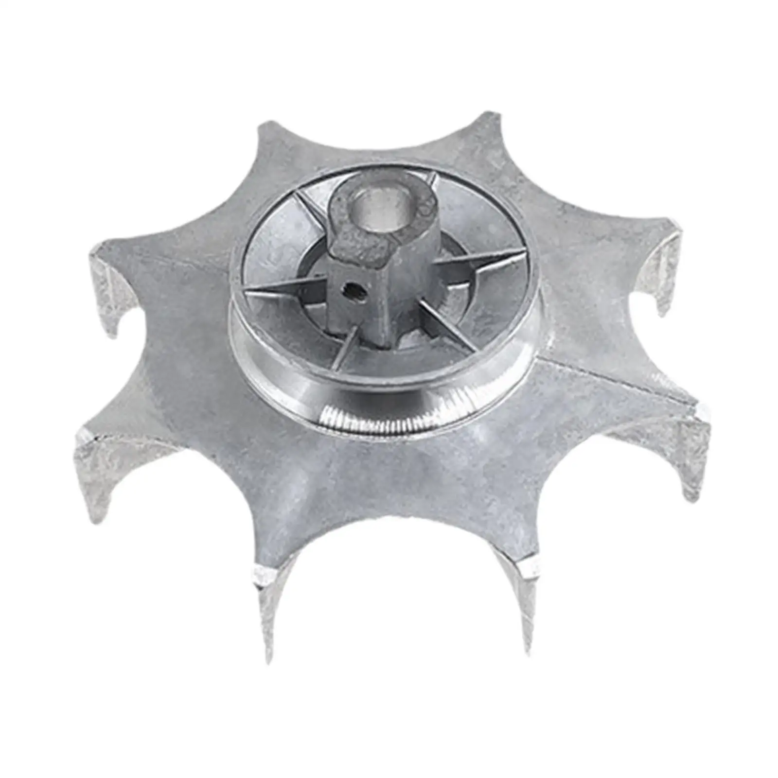 Pulley for the washing machine motor, reliable, stable rotation, Pulley for the washing machine motor, reliable, stable rotation,