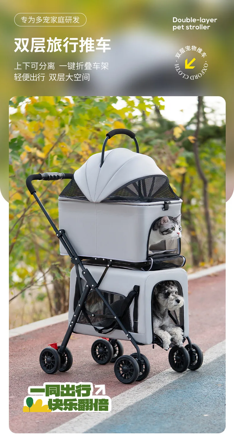 hmqViviiyNSAyin9WuaVt0ZaObWIrtSBeyBm