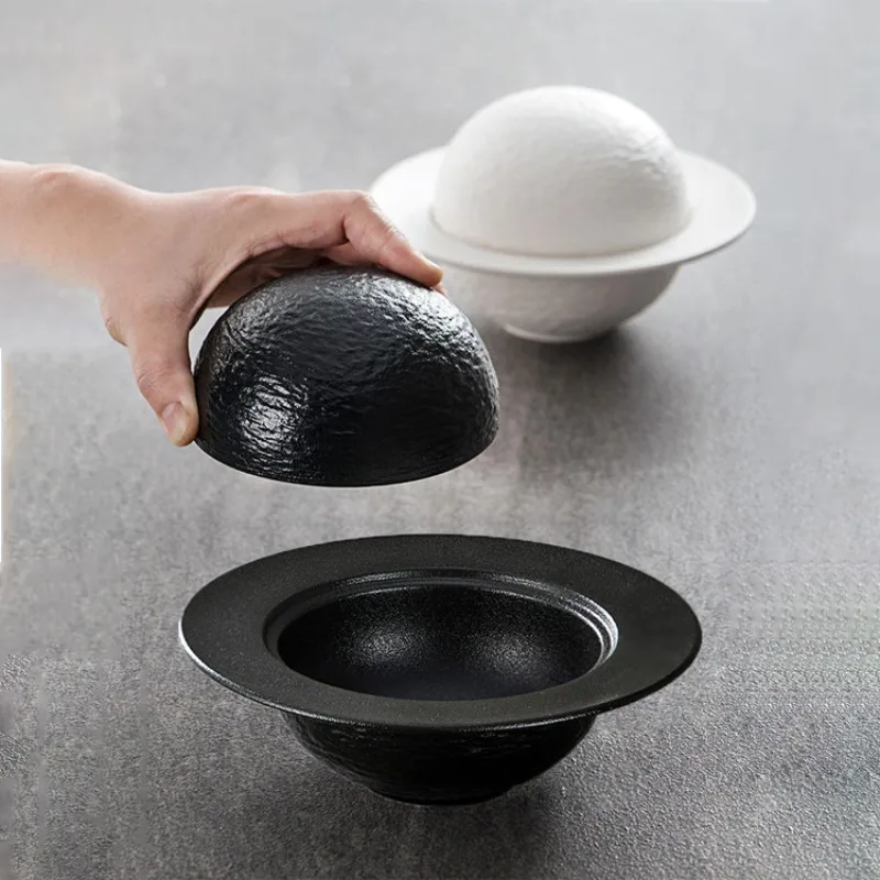 Urnas de cerámica para mascotas, gato, perro, cachorro, ceniza, urna conmemorativa, gatos, perros, gatitos, cajas de recuerdos funerarios, suministros de urna para cenizas de animales pequeños - imagen 3