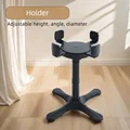 Holder