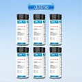600PCS Test strips