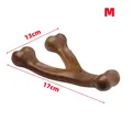 1PC  M