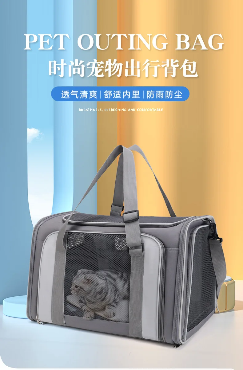 hmqViviiyNSAyin8WueXt+NVLxKH1FixOOvl