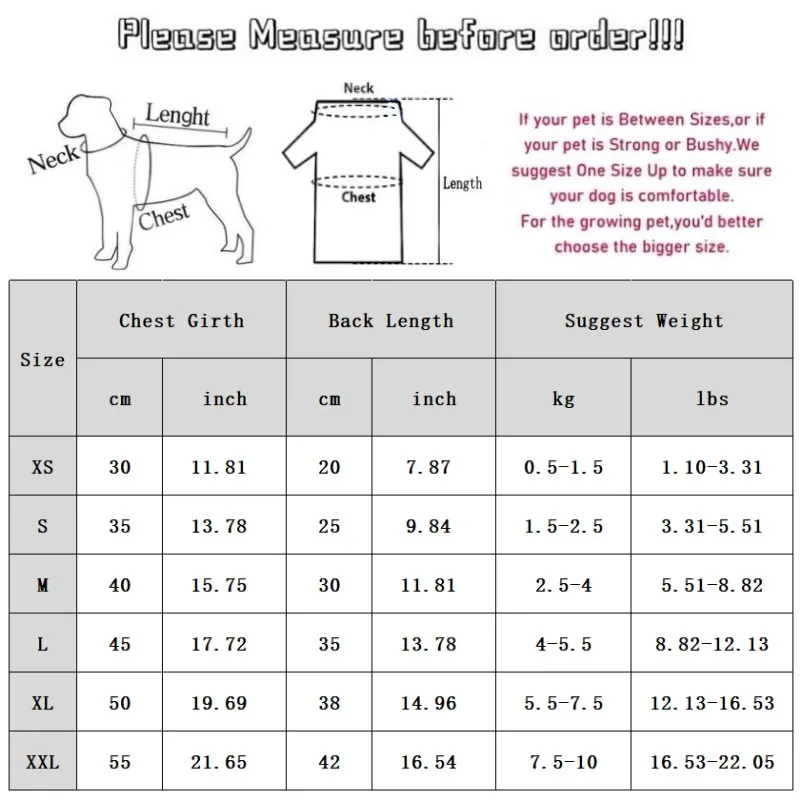 Lindo oso pato polar perro abrigo Otoño Invierno ropa para cachorros disfraz para mascotas ropa para gatos Chihuahua Bulldog Francés chaleco para perro chaqueta - imagen 5