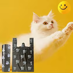 Bolsas para excremento de perro diseño – Interior y exterior