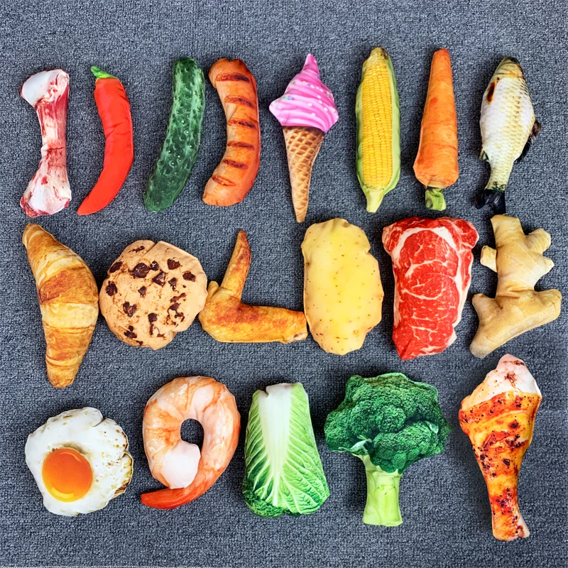 Gatos productos mascotas juguetes