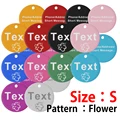 No.283-Size S