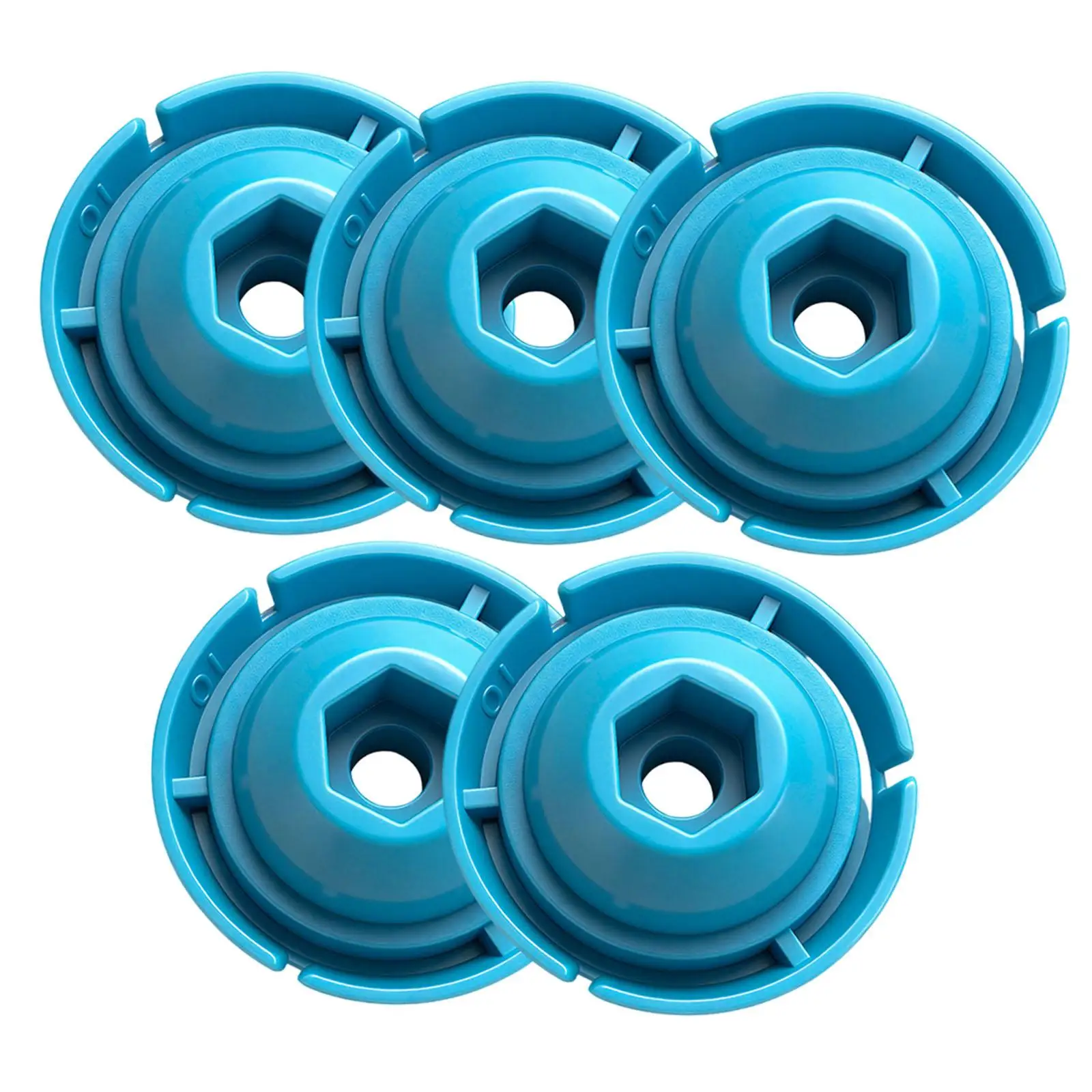 Herramientas de Construcción