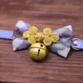 Pansy