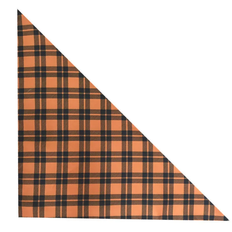 O1CN01l4NV9H2BRwNH9cfLl_!!2210