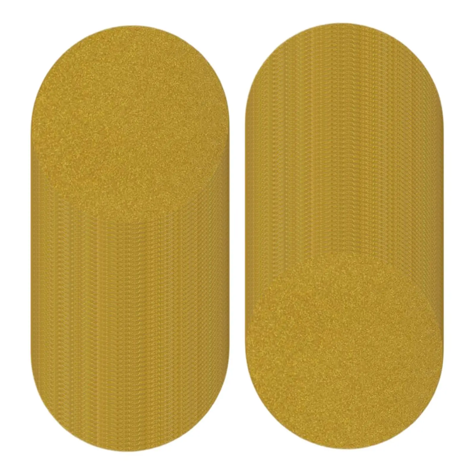 100x Button Badge Blank Paper,Glitter,Accs,Portable,Button Making Supplies Round Blank Card,Craft Making,for Birthday,Christmas