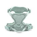 personalized harness