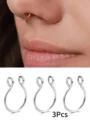 Plata
