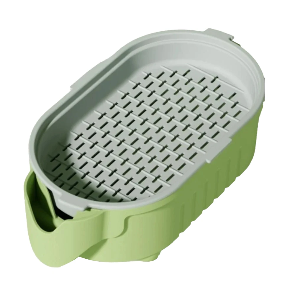 Suministros para mascotas, taza de cultivo hidropónico sin suelo de buena calidad, taza de plantación perezosa, productos para el cuidado del gato de cultivo hidropónico