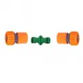Dbl Nipple 2x1-Inch