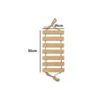 50cm ladder