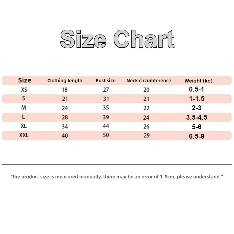 Ropa para perros pequeños, ropa de lujo para cachorros, cosas para perros Chihuahua de otoño, chaleco para mascotas, suministros de productos para mascotas de algodón para gatitos y gatos de verano - imagen 5