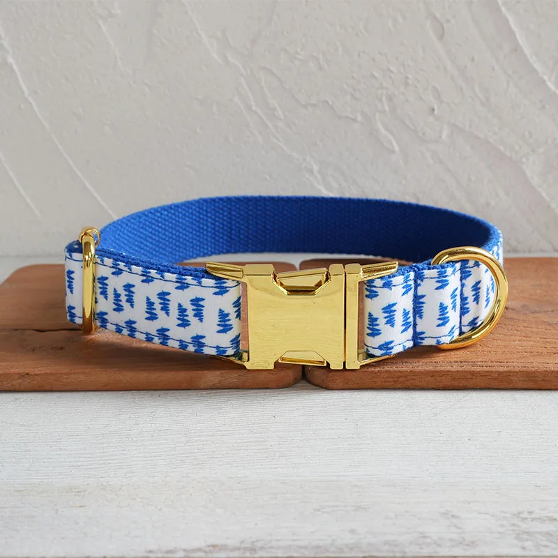 Dog Collar