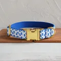 Dog Collar