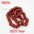 HKPA 100pcs