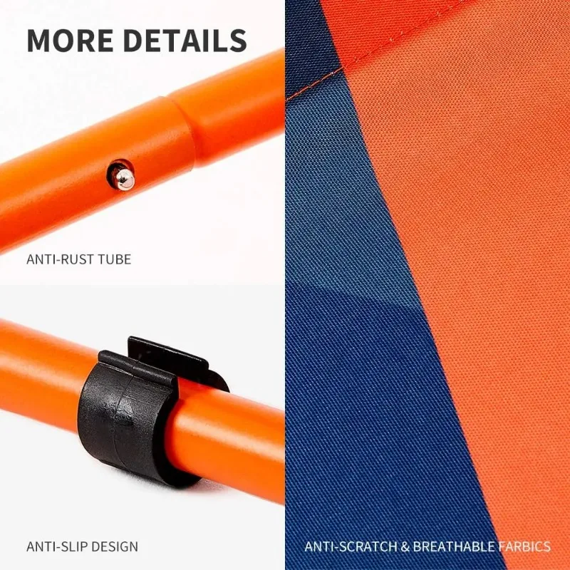 PETKIT Cama elevada de invierno para perros y gatos para uso interior/exterior, cama para perros fácil de limpiar, cama elevada lavable y transpirable para mascotas - imagen 4