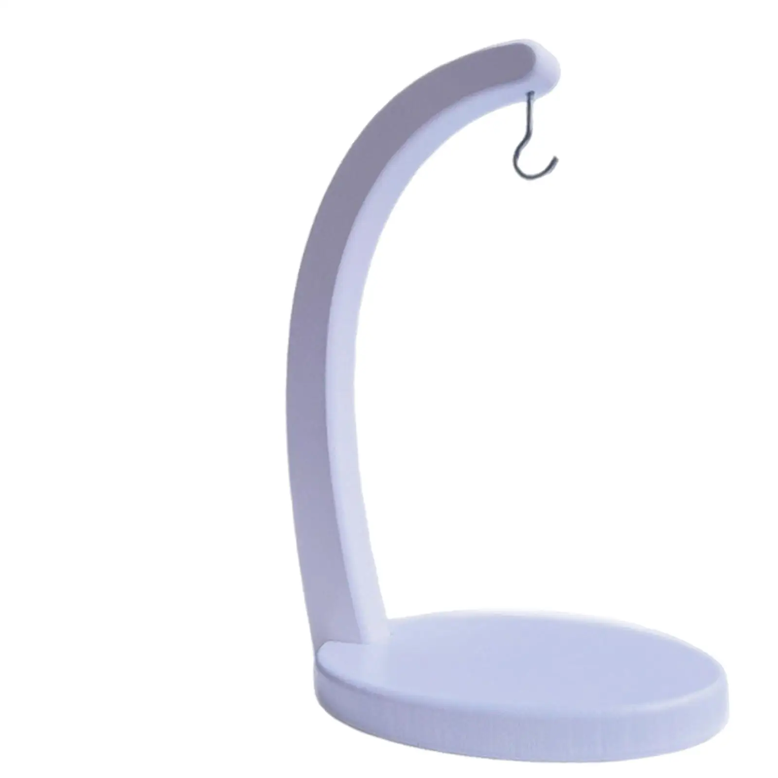 Banana Hanger Banana Stand Hanging Fruits or Vegetables Sturdy Multi Purpose