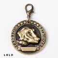 Labrador 40mm
